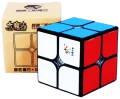 yuxin-little-magic-2x2x2.jpg