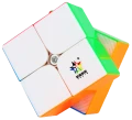 0BxQ7oCqglHDs_1200x1200.png