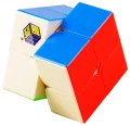 da84f27d83968fe4b633c2c153c92148.png