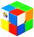 SIGCx9II1576043447.png