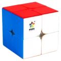 yuxin-little-magic-2x2-magnetic-stickerless.jpg