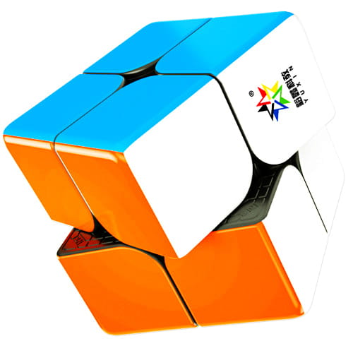 yuxin-little-magic-2x2-v2-magnetic-stickerless.jpg
