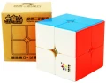 yuxin-little-magic-2x2x2 (4).jpg