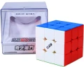 qiyi-ms-magnetic-3x3x3 (1).jpg