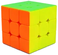 qiyi-ms-magnetic-3x3x3 (2).png