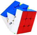 qiyi-ms-magnetic-3x3x3 (3).png