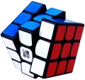 yj-yulong-v2-m-3x3x3 (1).png