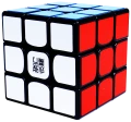 yj-yulong-v2-m-3x3x3 (2).jpg