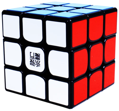 yj-yulong-v2-m-3x3x3 (2).jpg