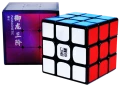 yj-yulong-v2-m-3x3x3.jpg