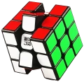 Yj-Yulong-V2M-3x3x3-magiczna-kostka-magnetyczna-Yongjun-Yulong-V2-M-magnesy-bez-naklejek-kostka-do.png