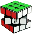 YongJun-YuLong-v2-Magnetic-Black-kostka-3x3x3-Material-plastik.png