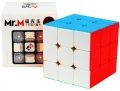 shengshou-3x3x3-mrm.jpg