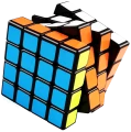 61dWIHJof0L._AC_SL1000_.png
