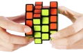 61Ee2eIt+8L._AC_SL1000_.png