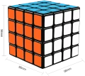 61ExbSVmw5L._AC_SL1000_.png