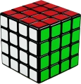 90c9efed4704b8527537a7caae53.png