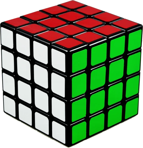 90c9efed4704b8527537a7caae53.png