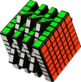 1-Moyu-aofu-gts-7x7x7-magnetic-cube-professional-gtsm.png