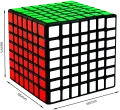 61aCqeRVjES._AC_SL1100_.png