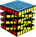 Kostka-QiYi-7x7x7-MoFangGe-Black-SZYBKA.png