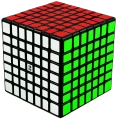 Kostka-QiYi-7x7x7-MoFangGe-Black-SZYBKA-EAN-6948154214703.png