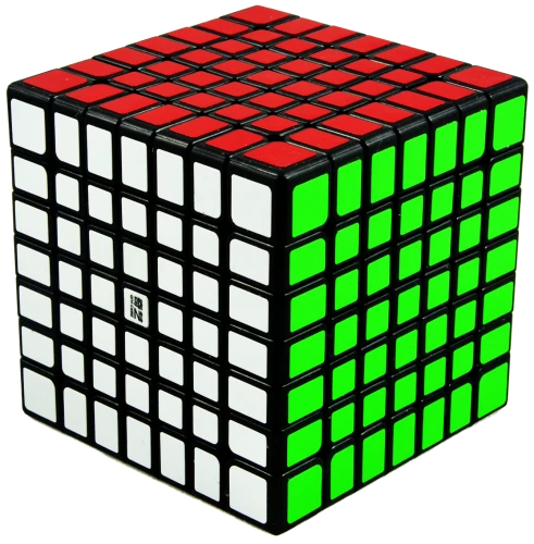 Kostka-QiYi-7x7x7-MoFangGe-Black-SZYBKA-EAN-6948154214703.png