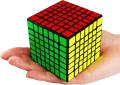 QiYi-Spark-M-7x7x7-Magnetism-cube-7x7x7-magnetyzm-kostka-Qiyi-spark-7x7-pr-dko-magiczna-kostka (1).png