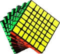 QiYi-Spark-M-7x7x7-Magnetism-cube-7x7x7-magnetyzm-kostka-Qiyi-spark-7x7-pr-dko-magiczna-kostka.png