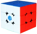 GAN-11-M-PRO-3x3x3-Frosted-Czarna.png