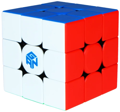 GAN-11-M-PRO-3x3x3-Frosted-Czarna.png