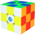 gan-12-leap-3x3 (1).png