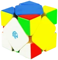 Kostka-magnetyczna-Gan-Skewb-M-Standard-Color-Plec-Chlopcy-Dziewczynki.png