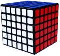 mofangjiaoshi-meilong-6x6x6.png