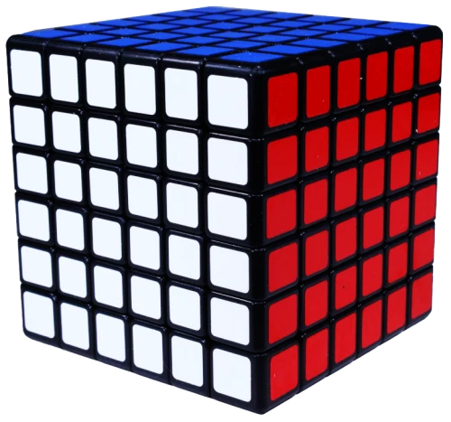 mofangjiaoshi-meilong-6x6x6.png
