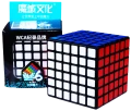 mofangjiaoshi-meilong-6x6x6 (1).png