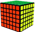 mofangjiaoshi-meilong-6x6x6 (2).png