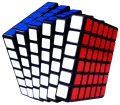 mofangjiaoshi-meilong-6x6x6 (3).png