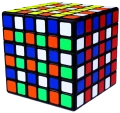 mofangjiaoshi-meilong-6x6x6 (4).png