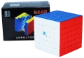 moyu-meilong-6x6x6-v2-m.png
