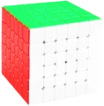 41KfxHelReL._AC_.png