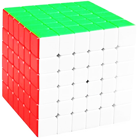 41KfxHelReL._AC_.png