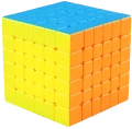 61A7RhQfYLL._AC_SL1000_.png