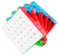 61ZfVLOhaEL._AC_SL1000_.png