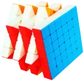 mofangjiaoshi-meilong-6x6x6 (3).png