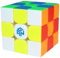 gan-12-maglev-frost-3x3 (2).png