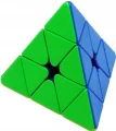49243143cc19aa476df6aa3839a0cd6d