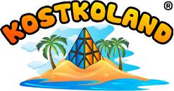 Kostkoland.pl
