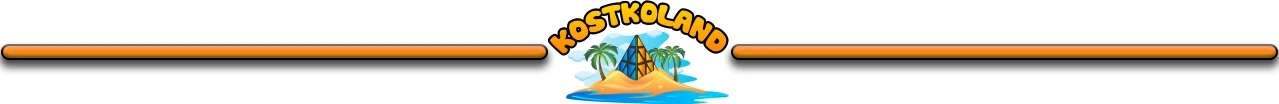 Kostkoland